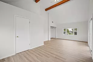 523 W 9th St, Gibson City, IL 60936 - Photo 37