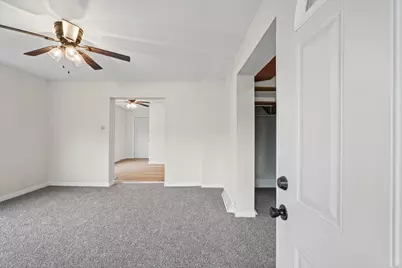 523 W 9th Street, Gibson City, IL 60936 - Photo 7