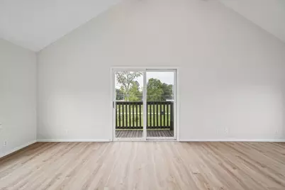 523 W 9th Street, Gibson City, IL 60936 - Photo 33