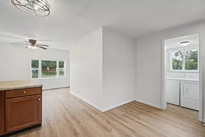 523 W 9th Street, Gibson City, IL 60936 - Photo 21