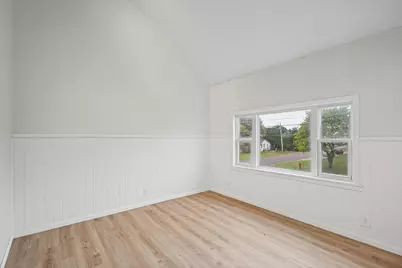523 W 9th Street, Gibson City, IL 60936 - Photo 31