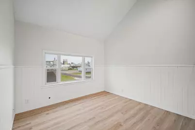 523 W 9th Street, Gibson City, IL 60936 - Photo 29