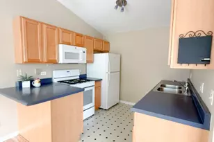 1303 N Red Oak Cir, Round Lake Beach, IL 60073 - Photo 5
