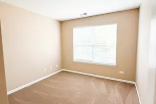 1303 N Red Oak Cir, Round Lake Beach, IL 60073 - Photo 11