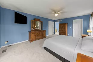 253 Carlton Mews Ct, Sugar Grove, IL 60554 - Photo 19