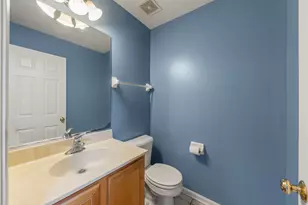 253 Carlton Mews Ct, Sugar Grove, IL 60554 - Photo 15