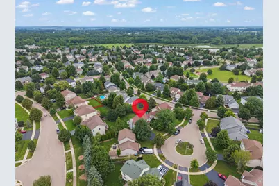 253 Carlton Mews Court, Sugar Grove, IL 60554 - Photo 33