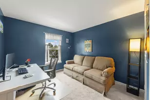 253 Carlton Mews Ct, Sugar Grove, IL 60554 - Photo 25