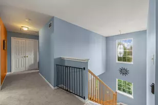 253 Carlton Mews Ct, Sugar Grove, IL 60554 - Photo 17