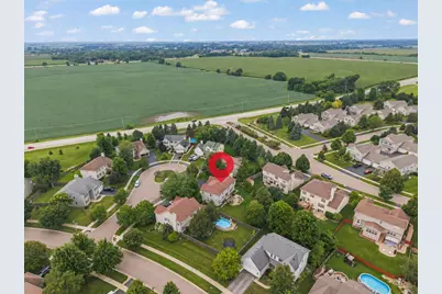 253 Carlton Mews Court, Sugar Grove, IL 60554 - Photo 31