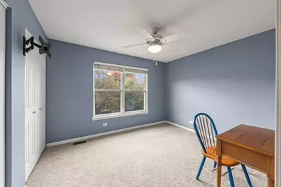 253 Carlton Mews Court, Sugar Grove, IL 60554 - Photo 23