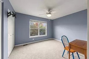 253 Carlton Mews Ct, Sugar Grove, IL 60554 - Photo 23