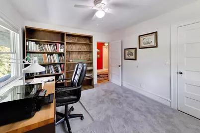 810 N Kenilworth Avenue, Oak Park, IL 60302 - Photo 37