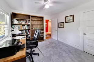 810 N Kenilworth Ave, Oak Park, IL 60302 - Photo 37