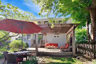 810 N Kenilworth Ave, Oak Park, IL 60302 - Photo 51
