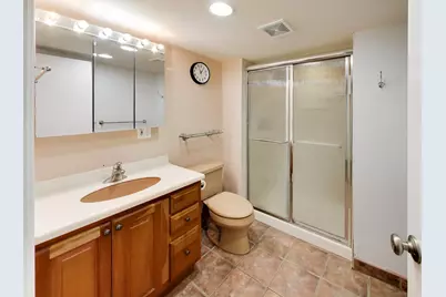 810 N Kenilworth Avenue, Oak Park, IL 60302 - Photo 45