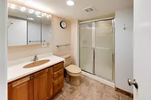 810 N Kenilworth Ave, Oak Park, IL 60302 - Photo 45