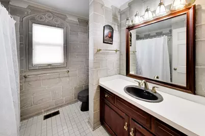 810 N Kenilworth Avenue, Oak Park, IL 60302 - Photo 29