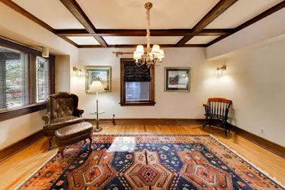810 N Kenilworth Avenue, Oak Park, IL 60302 - Photo 7