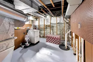 810 N Kenilworth Ave, Oak Park, IL 60302 - Photo 47