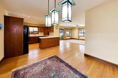 810 N Kenilworth Avenue, Oak Park, IL 60302 - Photo 15