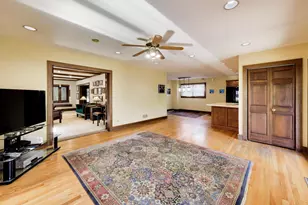 810 N Kenilworth Ave, Oak Park, IL 60302 - Photo 23