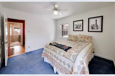 810 N Kenilworth Avenue, Oak Park, IL 60302 - Photo 33
