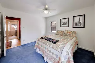 810 N Kenilworth Ave, Oak Park, IL 60302 - Photo 33