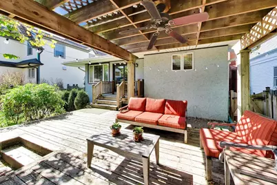 810 N Kenilworth Avenue, Oak Park, IL 60302 - Photo 49