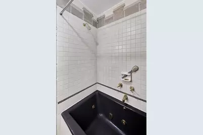 810 N Kenilworth Avenue, Oak Park, IL 60302 - Photo 31