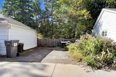 810 N Kenilworth Avenue, Oak Park, IL 60302 - Photo 59