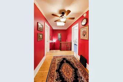 810 N Kenilworth Avenue, Oak Park, IL 60302 - Photo 25