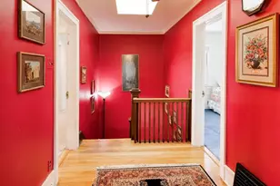 810 N Kenilworth Ave, Oak Park, IL 60302 - Photo 25
