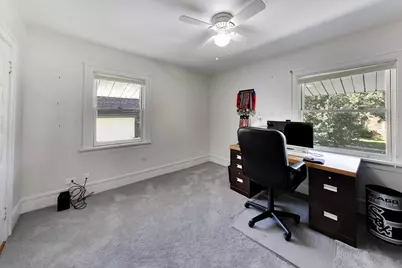810 N Kenilworth Avenue, Oak Park, IL 60302 - Photo 35