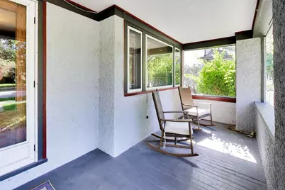 810 N Kenilworth Avenue, Oak Park, IL 60302 - Photo 3