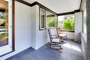 810 N Kenilworth Ave, Oak Park, IL 60302 - Photo 3