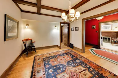810 N Kenilworth Avenue, Oak Park, IL 60302 - Photo 9