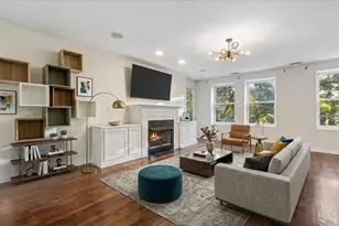 1426 N Orleans St, Chicago, IL 60610 - Photo 3