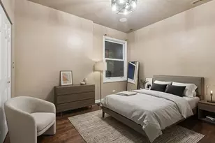 1426 N Orleans St, Chicago, IL 60610 - Photo 15