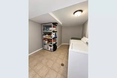 20541 Hellenic Drive, Olympia Fields, IL 60461 - Photo 31