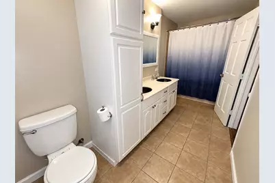20541 Hellenic Drive, Olympia Fields, IL 60461 - Photo 25