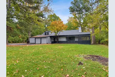 20541 Hellenic Drive, Olympia Fields, IL 60461 - Photo 1