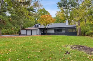 20541 Hellenic Dr, Olympia Fields, IL 60461 - Photo 1