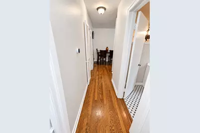 20541 Hellenic Drive, Olympia Fields, IL 60461 - Photo 15
