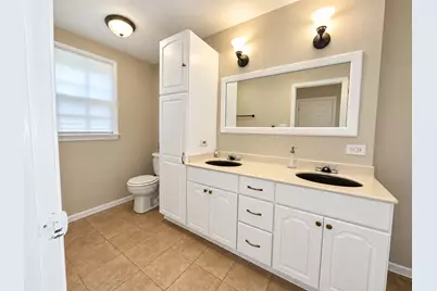 20541 Hellenic Drive, Olympia Fields, IL 60461 - Photo 23