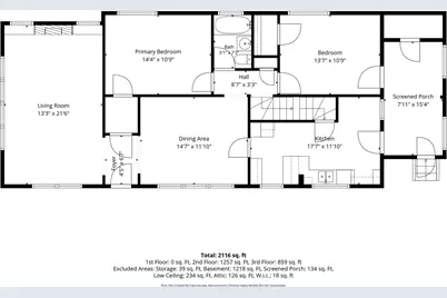 5505 W Pensacola Avenue, Chicago, IL 60641 - Photo 27