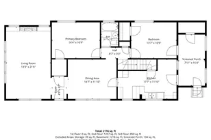 5505 W Pensacola Ave, Chicago, IL 60641 - Photo 27