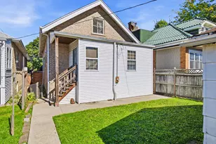 5505 W Pensacola Ave, Chicago, IL 60641 - Photo 23