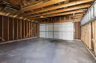 5505 W Pensacola Ave, Chicago, IL 60641 - Photo 25