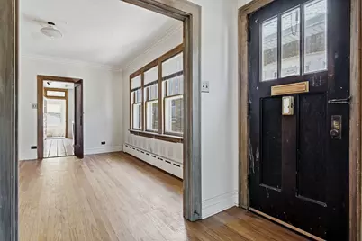 5505 W Pensacola Avenue, Chicago, IL 60641 - Photo 7